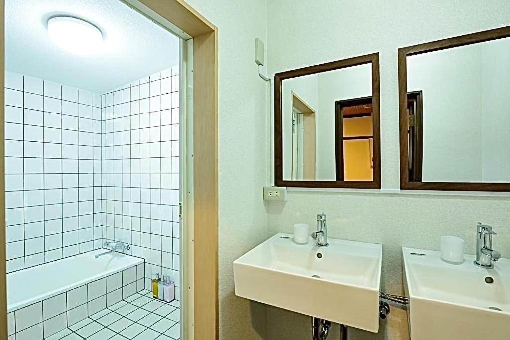 Appartamento Visit Private *