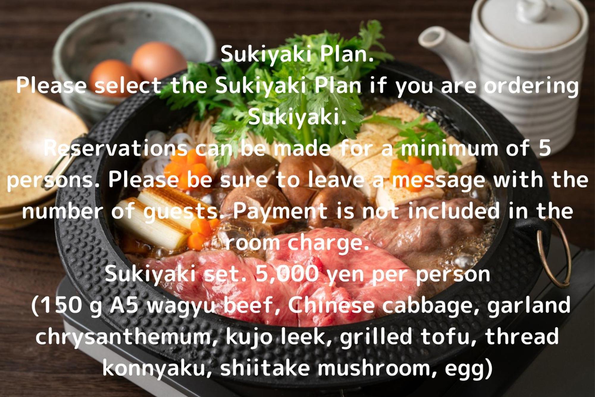Visit Private Kyōto